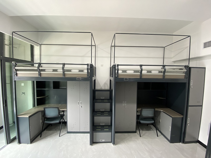 【順絡(luò)電子】與艾尚再度合作，質(zhì)量上乘，服務(wù)依舊！