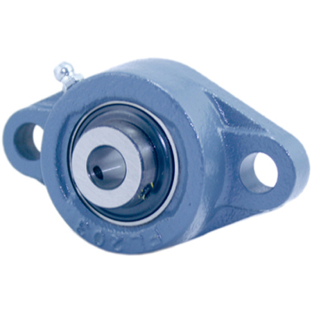 帶座外球面球軸承在聯(lián)合收割機(jī)上的應(yīng)用