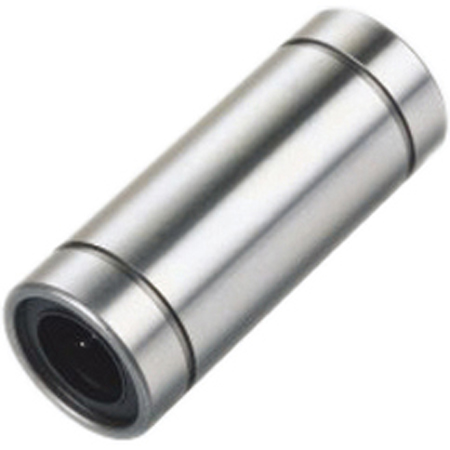 加長(zhǎng)型直線軸承在大型機(jī)床的應(yīng)用