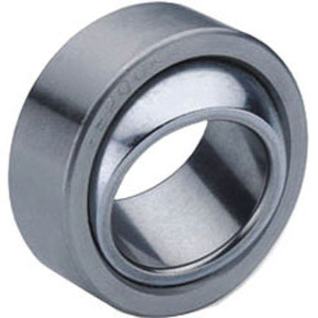 關(guān)節(jié)軸承的潤滑失效原因