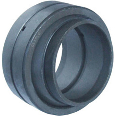 帶潤(rùn)滑槽向心關(guān)節(jié)軸承的潤(rùn)滑設(shè)計(jì)