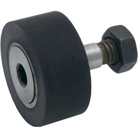 凸輪軸承隨動器的行業(yè)標(biāo)準(zhǔn)