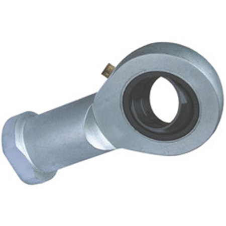 桿端關(guān)節(jié)軸承整體疲勞斷裂問題