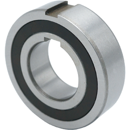 軸承微動(dòng)磨損導(dǎo)致異響