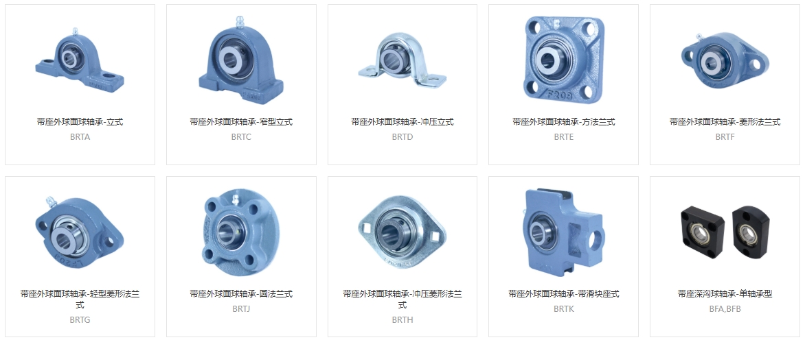 軸承球體，軸承表面，軸承粗糙度